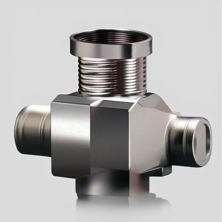 What are the symptoms of a bad oil control valve?