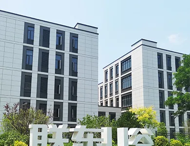 16 years of professional experience