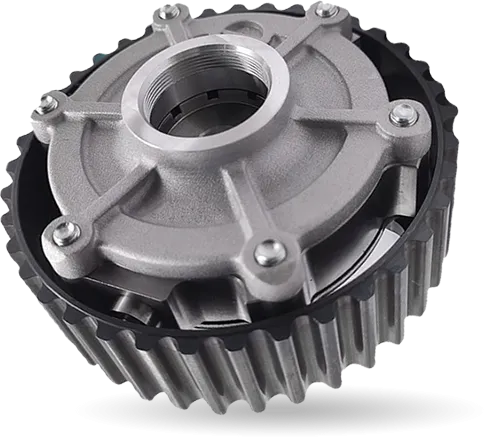 PRODUCT CUSTOMIZATION