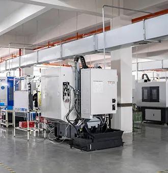 The Company's Software and Hardware Strength and Services