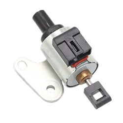 Other Products Of The Transmission