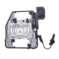 Transmission Control Module & Electromechanical