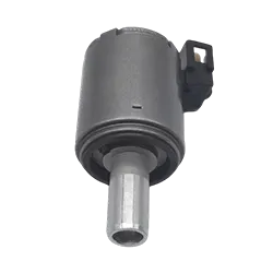 Transmission Solenoid Valve