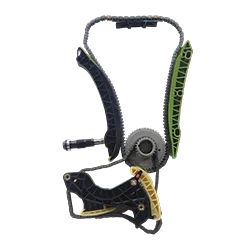 Engine Timing Chain Kit