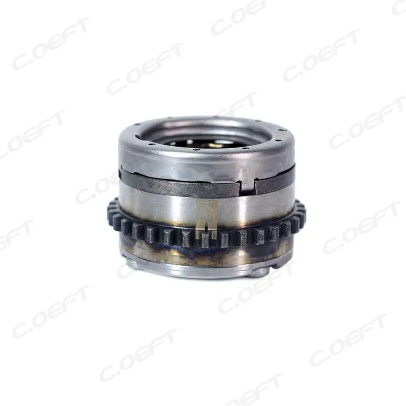 For Mercedes Benz  Camshaft Adjustment Unit A2780505000