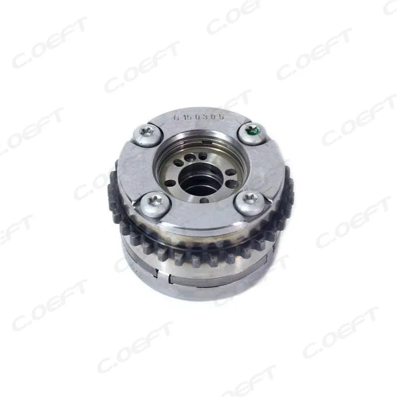 For Mercedes Benz  Camshaft Adjustment Unit A2780505000