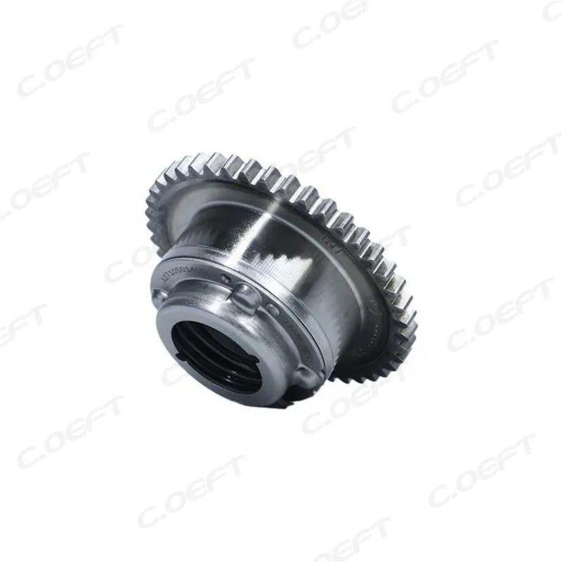For Mercedes Benz 271.860 1.8 VVT Timing Gear A2710503347 for Mercedes Benz 271