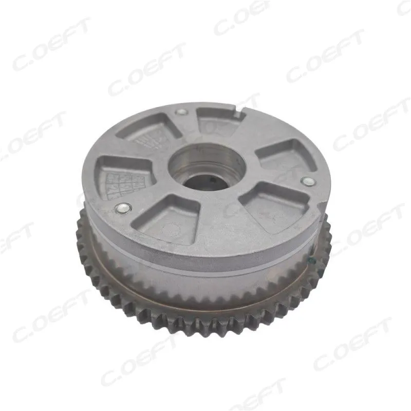 For Hyundai and Kia Camshaft Adjuster Timing Gear 24350-2E700