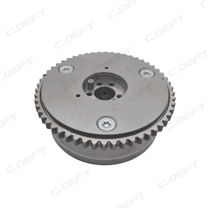 For Hyundai and Kia Camshaft Adjuster Timing Gear 24350-2E700