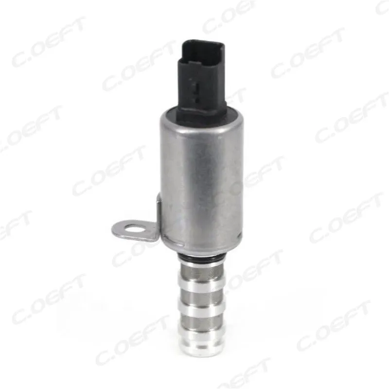 New High Quality Engine Timing Oil Control Valve Camshaft Adjuster Control Valve 11367604292 for BMW Mini