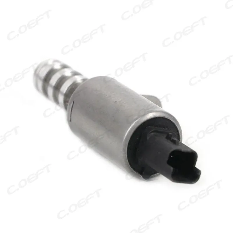 New High Quality Engine Timing Oil Control Valve Camshaft Adjuster Control Valve 11367604292 for BMW Mini