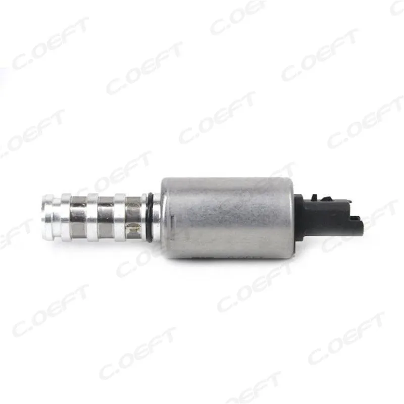 New High Quality Engine Timing Oil Control Valve Camshaft Adjuster Control Valve 11367604292 for BMW Mini