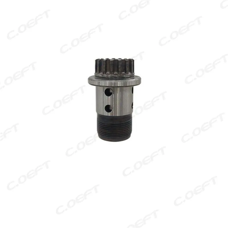 New Automatic Engine Timing Oil Control Valve Central Valve 11368696446 for MINI VANOS