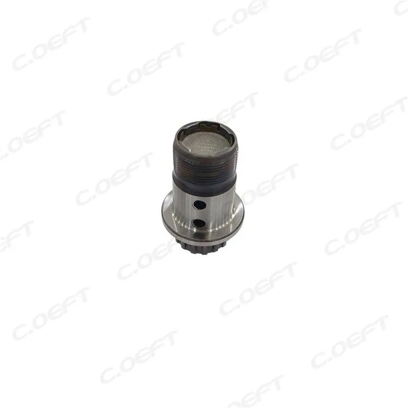 New Automatic Engine Timing Oil Control Valve Central Valve 11368696446 for MINI VANOS