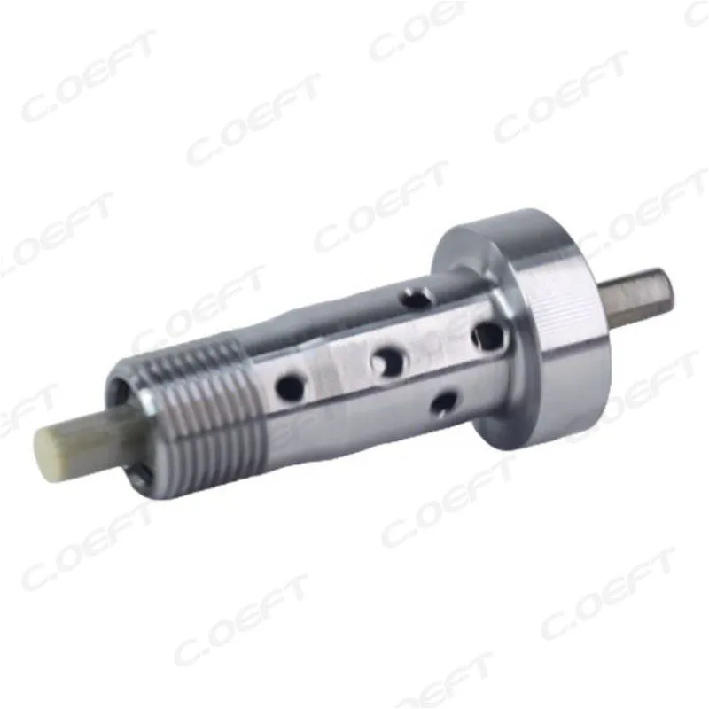 New Automatic Engine Timing Oil Control Valve Central Valve A2710500578 for MERCEDES M271 C250 SLK25