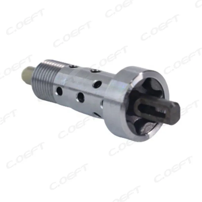 New Automatic Engine Timing Oil Control Valve Central Valve A2710500578 for MERCEDES M271 C250 SLK25