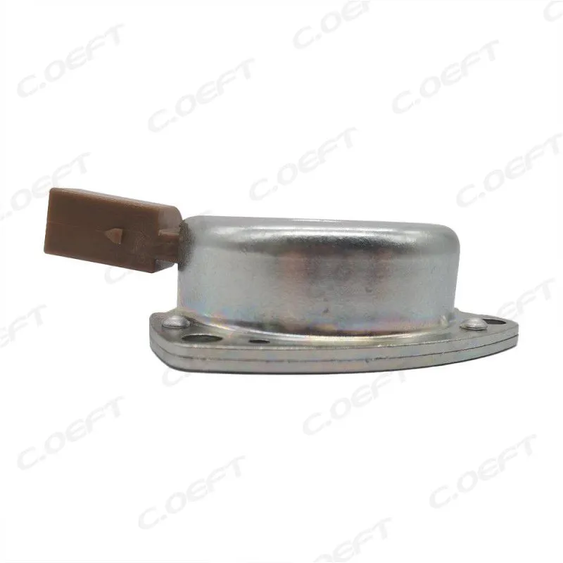 New Automatic Camshaft Cylinder Head Magnet 2710510177 for Mercedes-Benz W203 C230 2003-2005