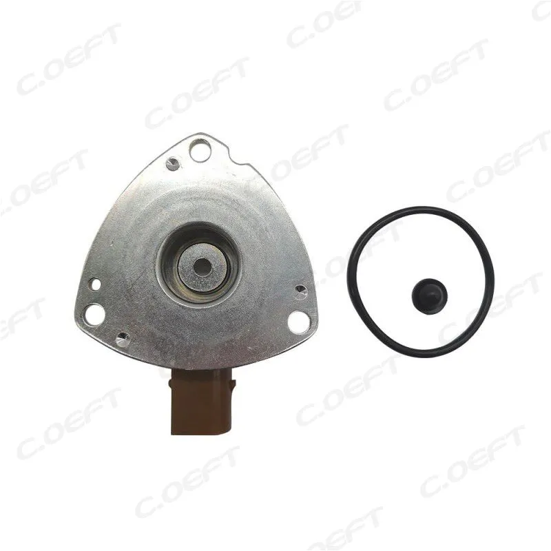 New Automatic Camshaft Cylinder Head Magnet 2710510177 for Mercedes-Benz W203 C230 2003-2005