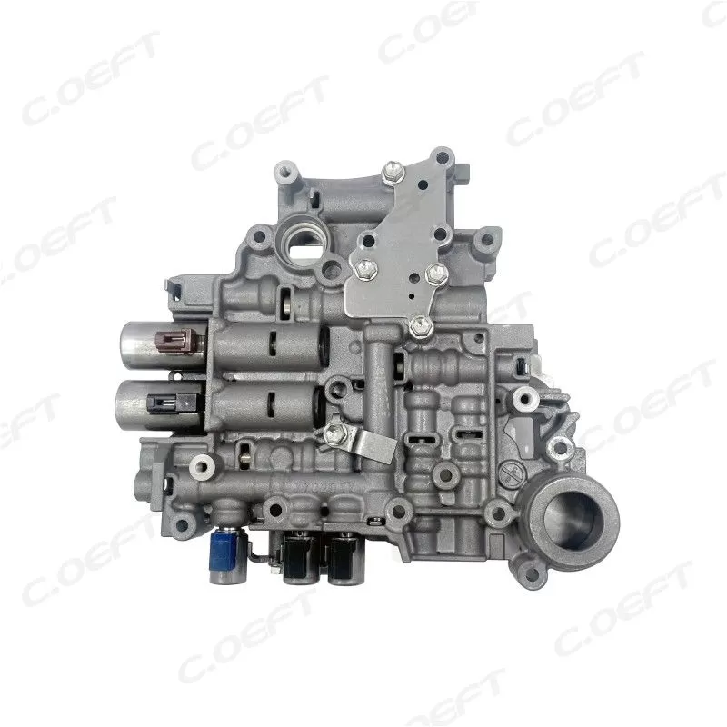 For Toyota Corolla Transmission Valve Body Assembly K310