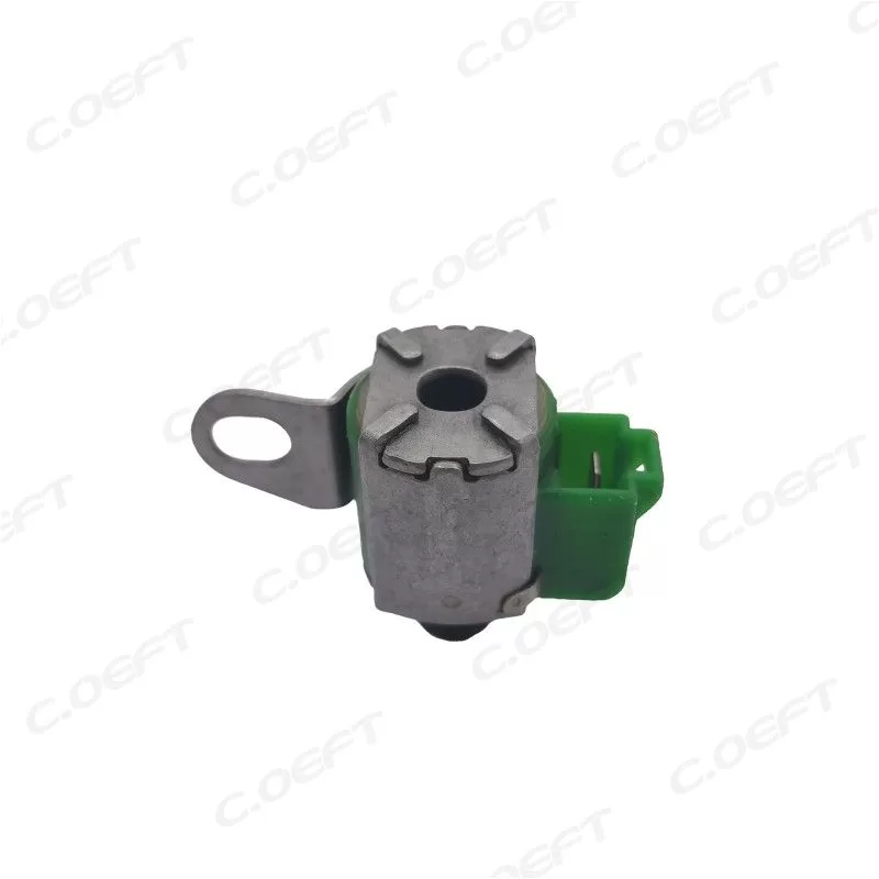 Remanufactured Aftermarket Transmission Gearbox Parts Automatic Transmission Solenoid Transmission Parts 26591-65D10 for Suzuki