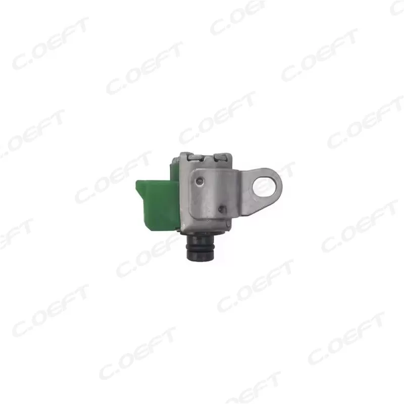 Remanufactured Aftermarket Transmission Gearbox Parts Automatic Transmission Solenoid Transmission Parts 26591-65D10 for Suzuki
