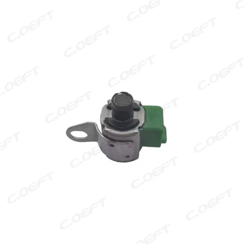 Remanufactured Aftermarket Transmission Gearbox Parts Automatic Transmission Solenoid Transmission Parts 26591-65D10 for Suzuki