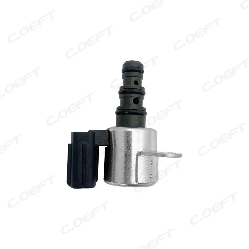 New Factory Wholesale for Honda Transmission Valve 28400-P6H-003 Gear Boxes