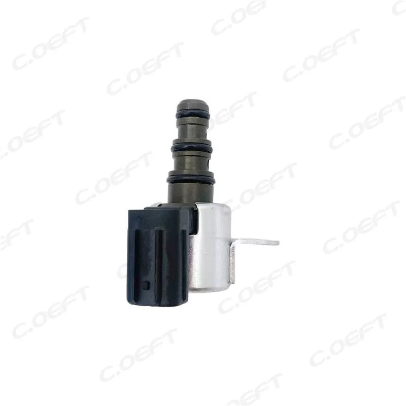 New Factory Wholesale for Honda Transmission Valve 28400-P6H-003 Gear Boxes