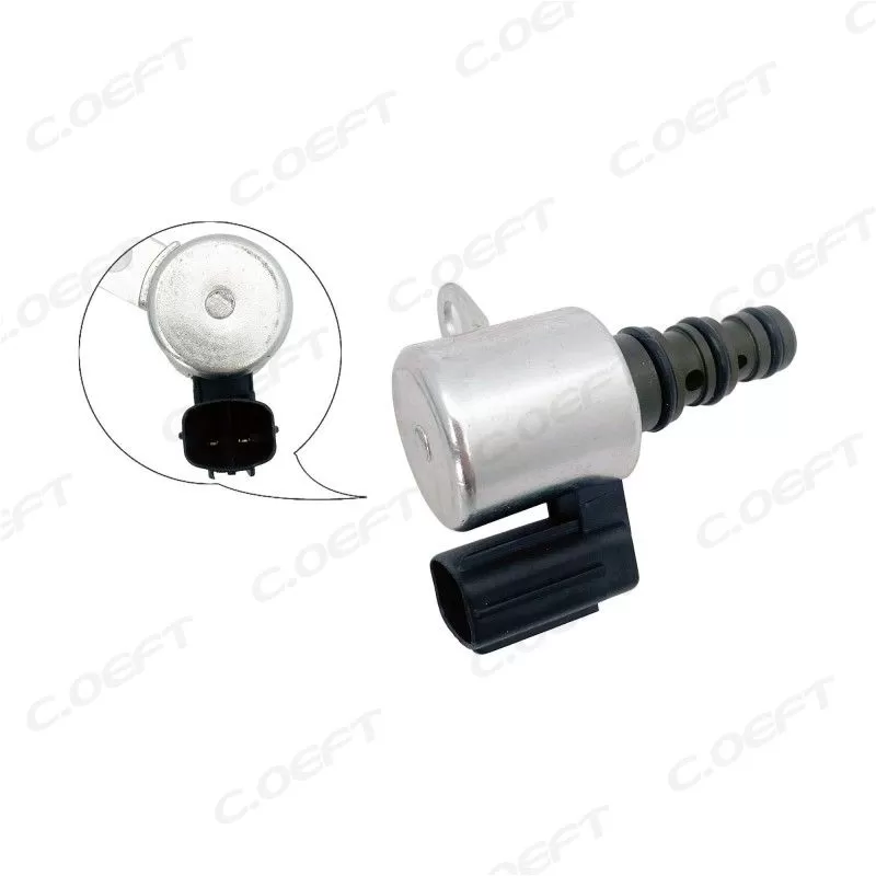 New Factory Wholesale for Honda Transmission Valve 28400-P6H-003 Gear Boxes