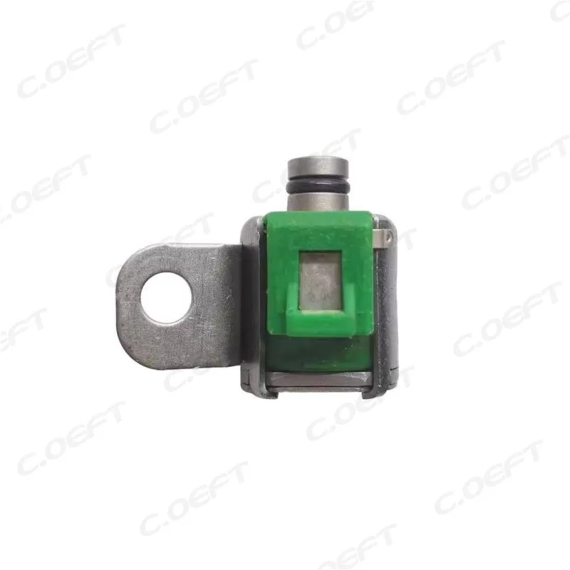 Wholesale Remanufactured Factory Automatic Transmission Solenoid Gearbox Parts 32610-23330-71 for Toyota Engine