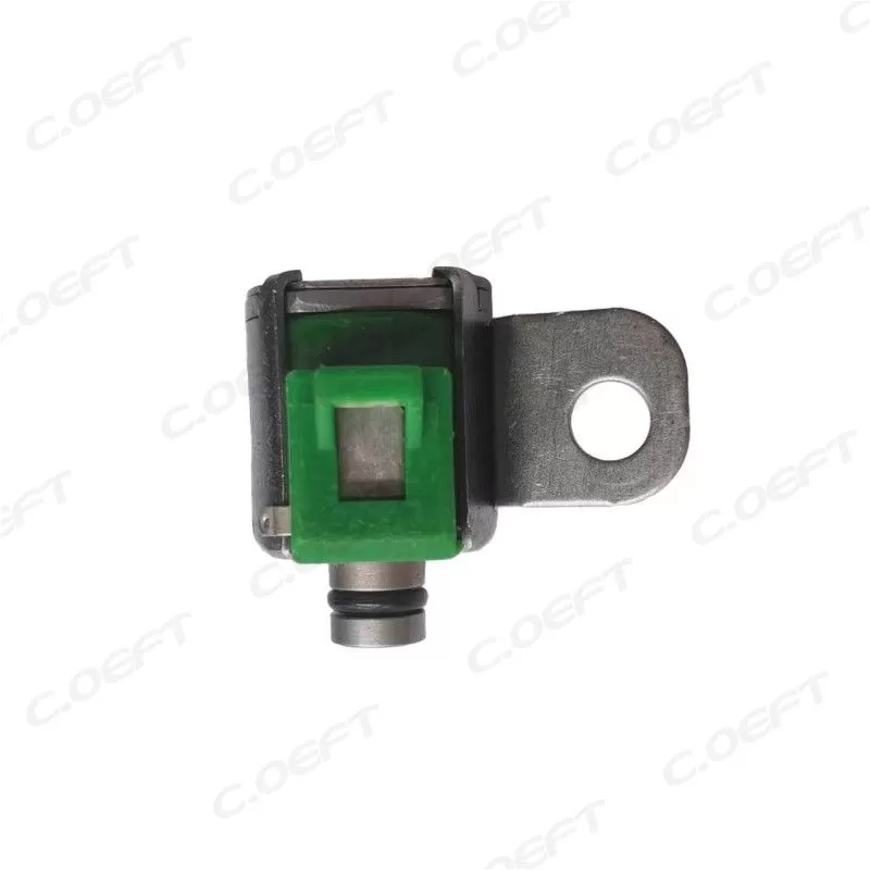 Wholesale Remanufactured Factory Automatic Transmission Solenoid Gearbox Parts 32610-23330-71 for Toyota Engine