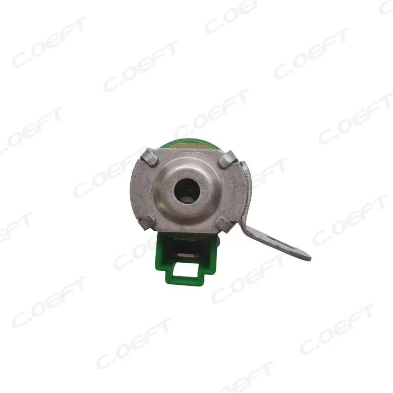 Wholesale Remanufactured Factory Automatic Transmission Solenoid Gearbox Parts 32610-23330-71 for Toyota Engine
