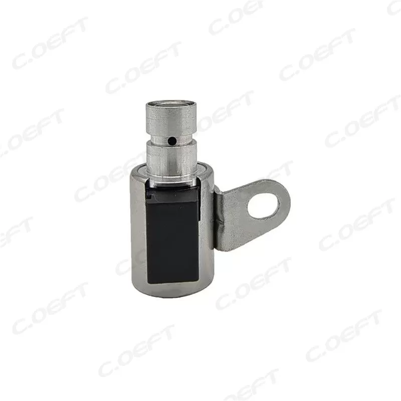 Remanufactured High Quality Transmission Control Solenoid Valve Solenoid Valve 35240-50030 for Toyota