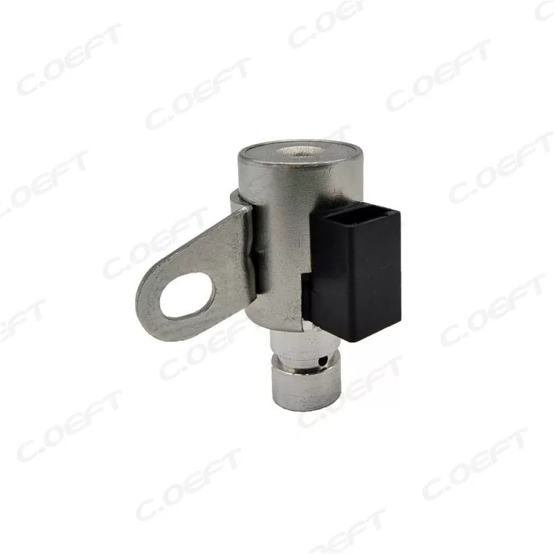 Remanufactured High Quality Transmission Control Solenoid Valve Solenoid Valve 35240-50030 for Toyota