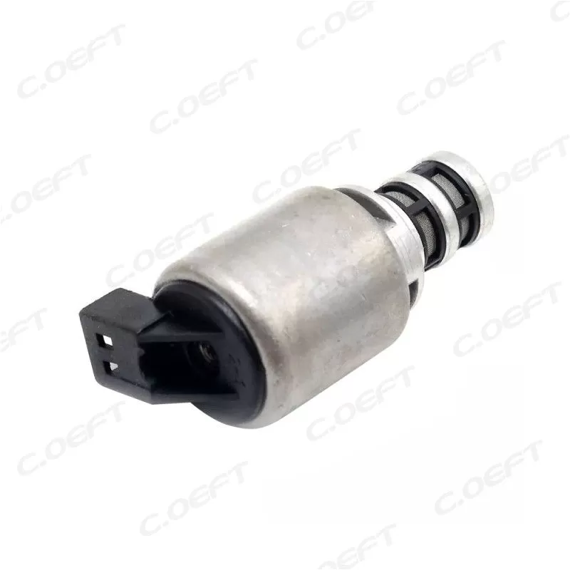 For Hyundai Kia Transmission Solenoid Valve 46313-23010 4631323010