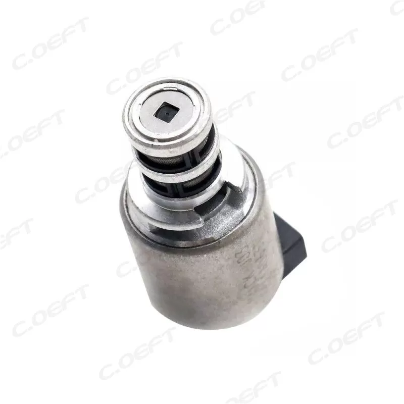 For Hyundai Kia Transmission Solenoid Valve 46313-23010 4631323010