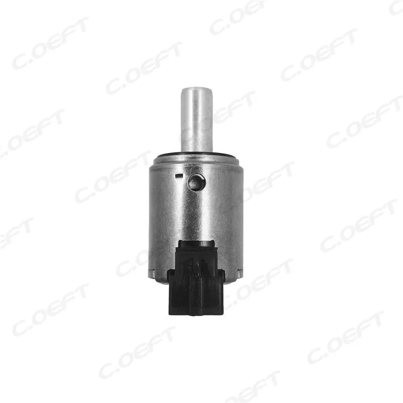 For Peugeot Citroen Transmission Control Solenoid Valve 257416