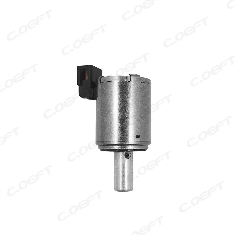 Remanufactured High Quality Transmission Control Solenoid Valve Solenoid Valve 257416 for Toyota