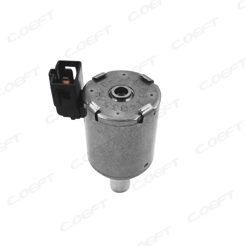 Remanufactured High Quality Transmission Control Solenoid Valve Solenoid Valve 257416 for Toyota