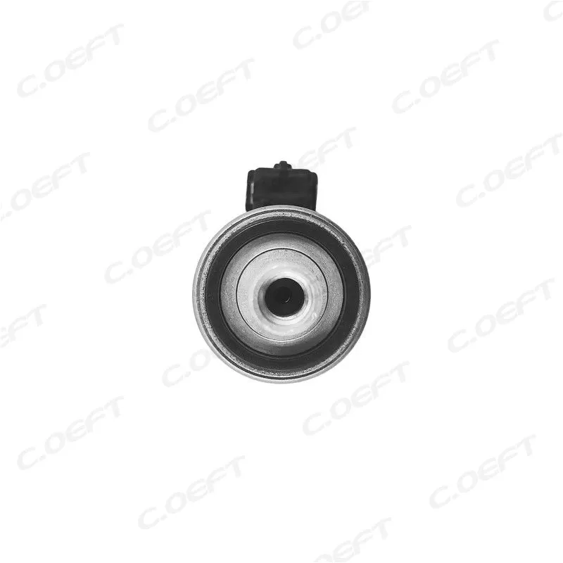 Remanufactured High Quality Transmission Control Solenoid Valve Solenoid Valve 257416 for Toyota