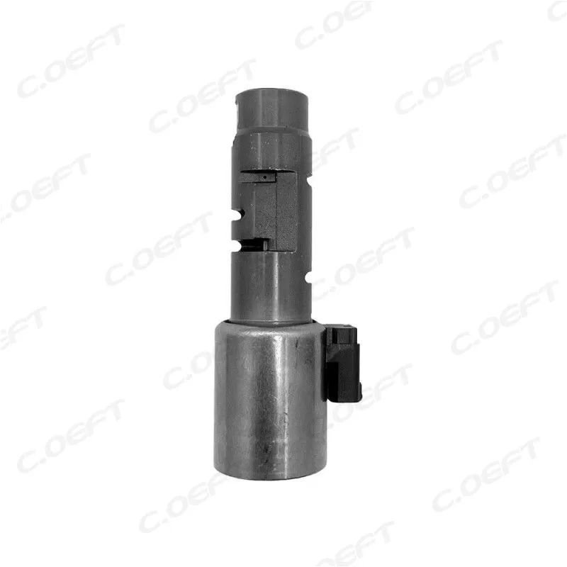 Refabrication Factory Wholesale Transmission Valve Transmission Shift Solenoid Automatic Transmission Solenoid K313 for Toyota