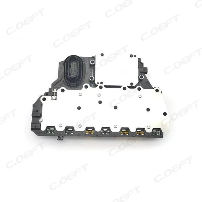 Refabricated Factory Wholesale Transmission Control Module Regal 6T40 6T45 24267723 for Chevrolet Cruze Malibu Buick