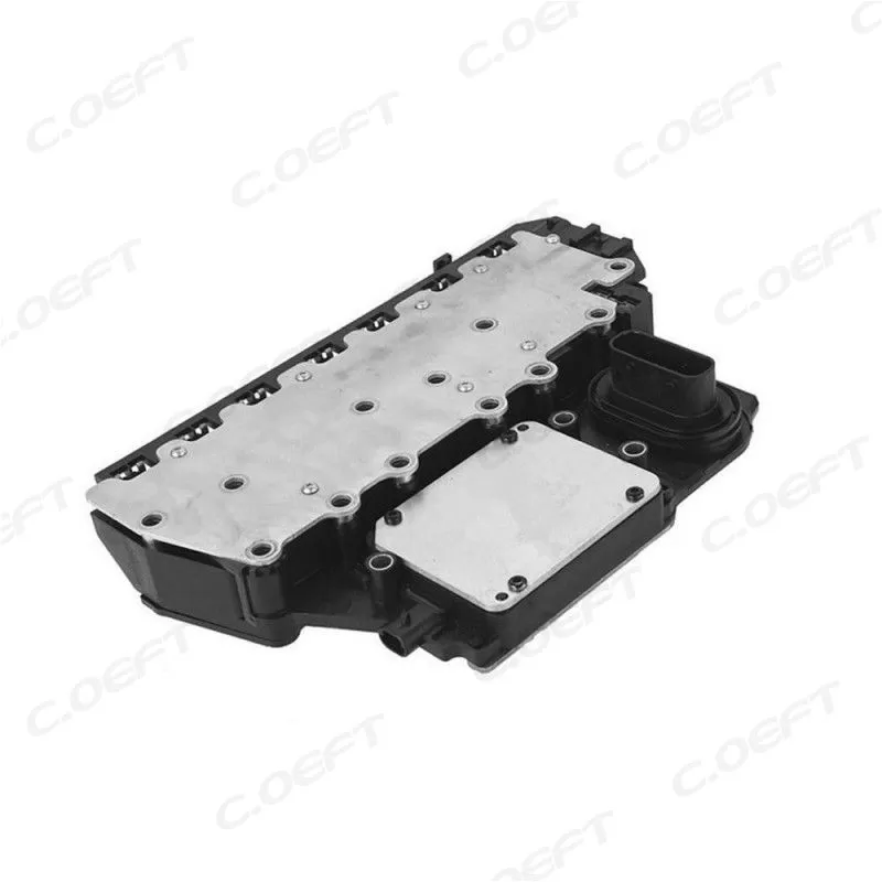 Refabricated Factory Wholesale Transmission Control Module Regal 6T40 6T45 24267723 for Chevrolet Cruze Malibu Buick