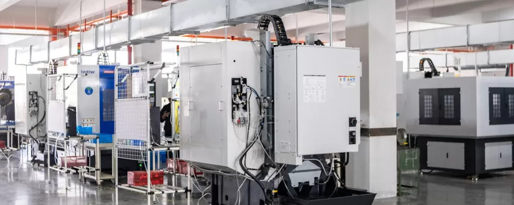 The Company's Software and Hardware Strength and Services