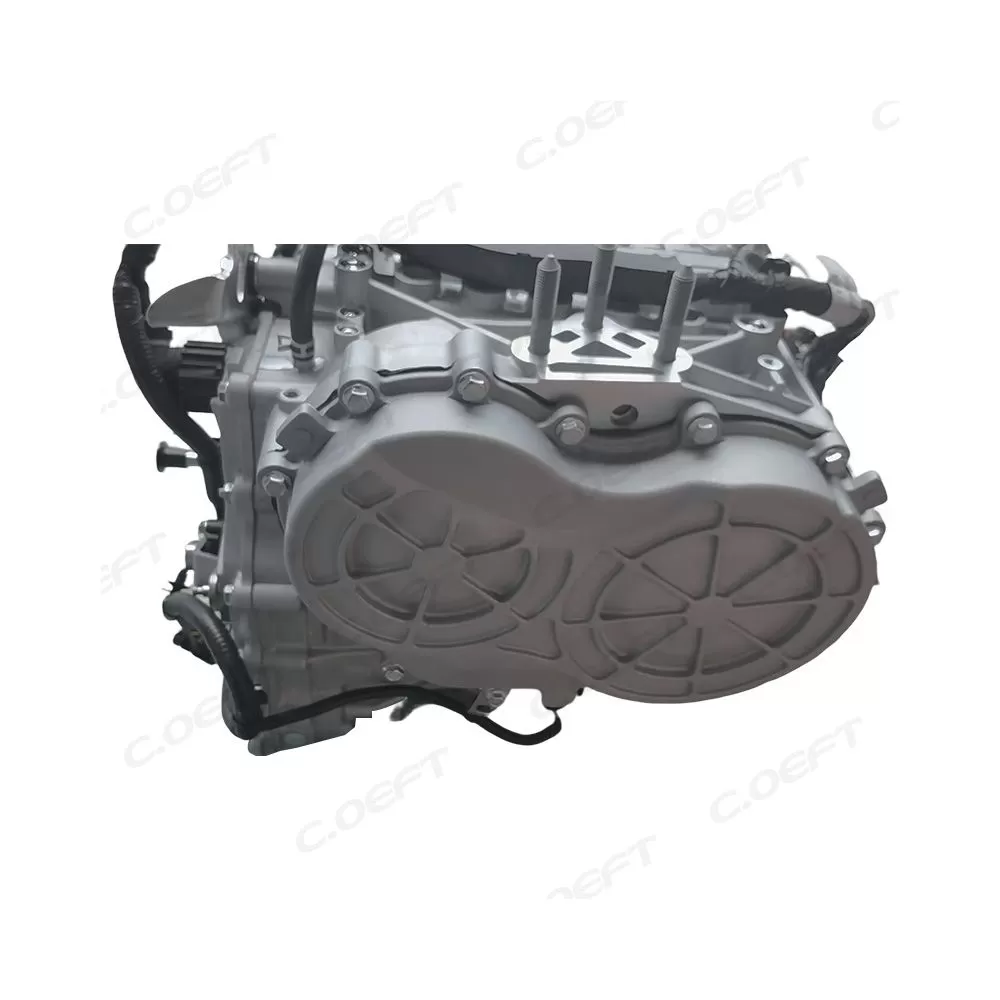 For Chang an Transmission Assembly DF515A04-0010-AA