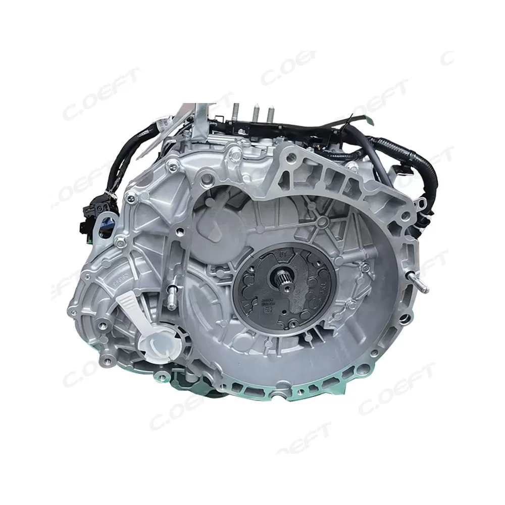 For Chang an Transmission Assembly DF515A04-0010-AA