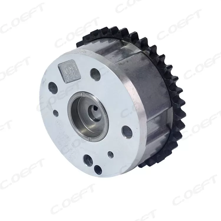 For VW Golf Passat 1.4T  1.6 Adjustable Timing Gear 03C109088C