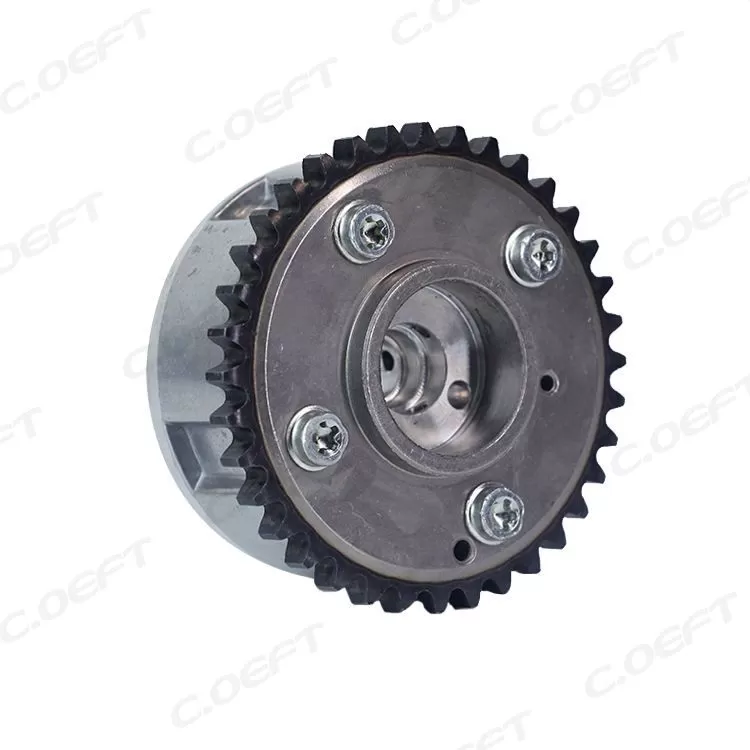 For VW Golf Passat 1.4T  1.6 Adjustable Timing Gear 03C109088C