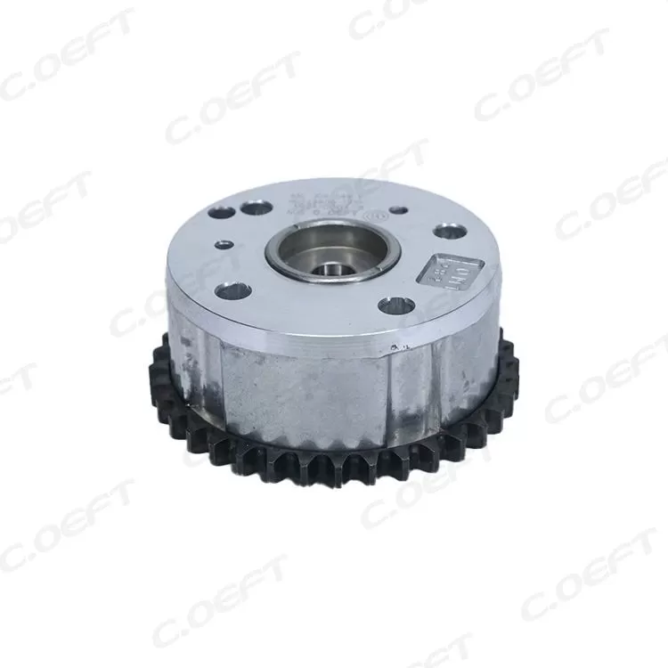 For VW Adjustable Timing Gear 03C109088J