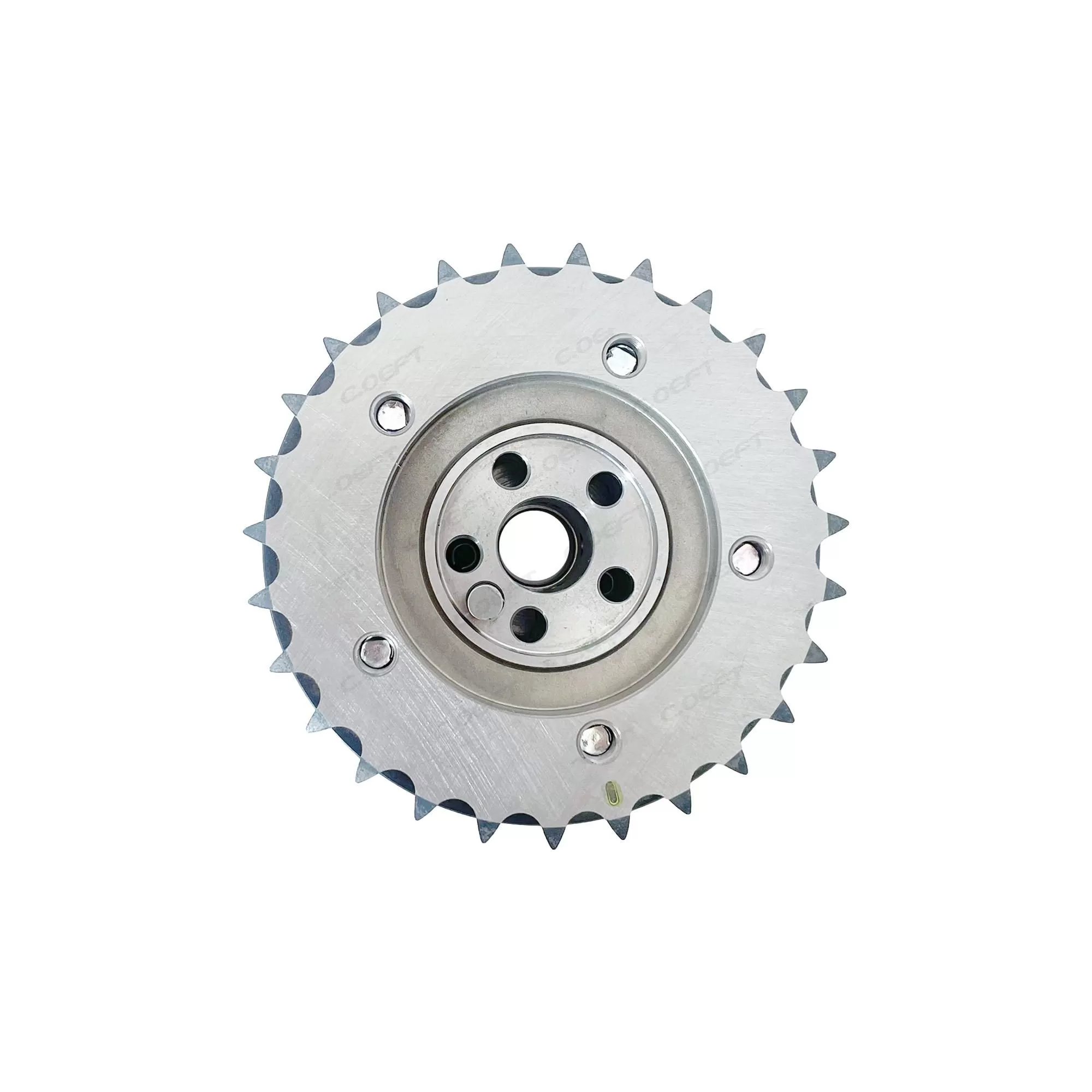 For Volkswagen 3.6 VVT Timing Gear  (exhaust) 03H109088A